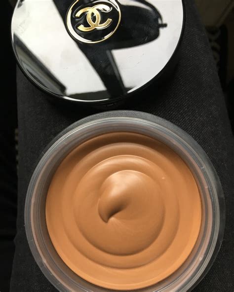 sonia kashuk chanel dupe|chanel bronzer makeup dupe.